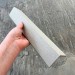 Уголок 3D EasyDecking Wood-Х 50х50 Шлифованный Бежевый купить в Нефтекамске