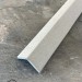 Уголок 3D EasyDecking Wood-Х 50х50 Шлифованный Бежевый купить в Нефтекамске