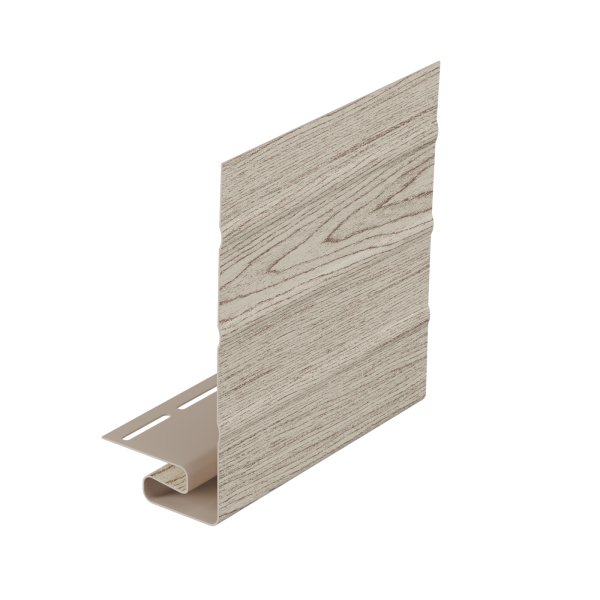 J-фаска, амурский купить в Нефтекамске J-фаска, амурский купить в Нефтекамске