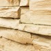 Фасадная панель Royal Stone, Камень Скалистый, Буффало купить в Нефтекамске