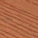 Ограждения из ДПК WOODVEX Терракота купить в Нефтекамске