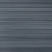 Стеновая панель CM Decking CM Wall, EBONY (Эбен) купить в Нефтекамске