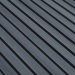 Стеновая панель CM Decking CM Wall, EBONY (Эбен) купить в Нефтекамске