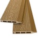 Заборная панель шип-паз EasyDecking Wood-Х 146х20 Дуб купить в Нефтекамске