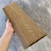 Заборная панель шип-паз EasyDecking Wood-Х 146х20 Дуб купить в Нефтекамске