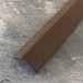 Уголок 3D EasyDecking Wood-Х 50х50 Шлифованный Венге купить в Нефтекамске