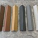 Уголок 3D EasyDecking Wood-Х 50х50 Шлифованный Венге купить в Нефтекамске