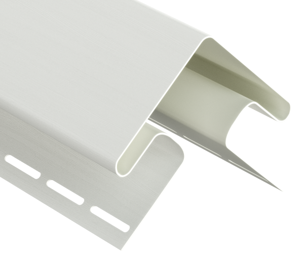 Внешний угол 75.30 мм, белый купить в Нефтекамске Внешний угол 75.30 мм, белый купить в Нефтекамске