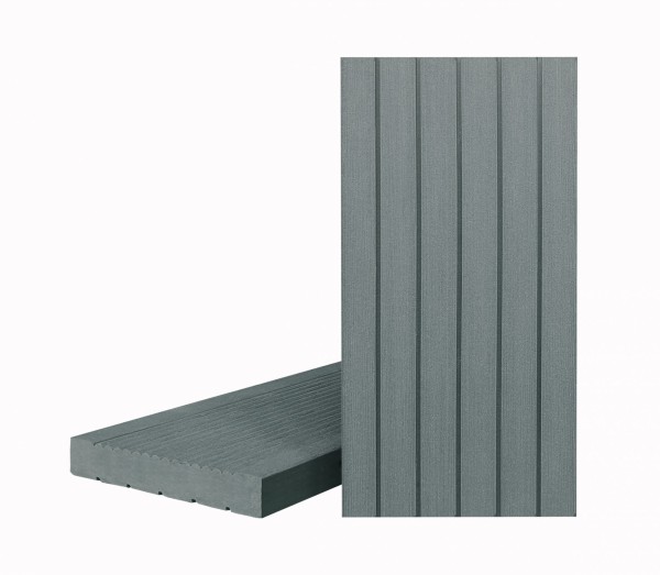 Террасная доска Классик Анис (полнотелая без паза) Под заказ купить в Нефтекамске