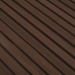 Стеновая панель CM Decking CM Wall, MERBAU (Мербау) купить в Нефтекамске