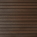 Стеновая панель CM Decking CM Wall, MERBAU (Мербау) купить в Нефтекамске