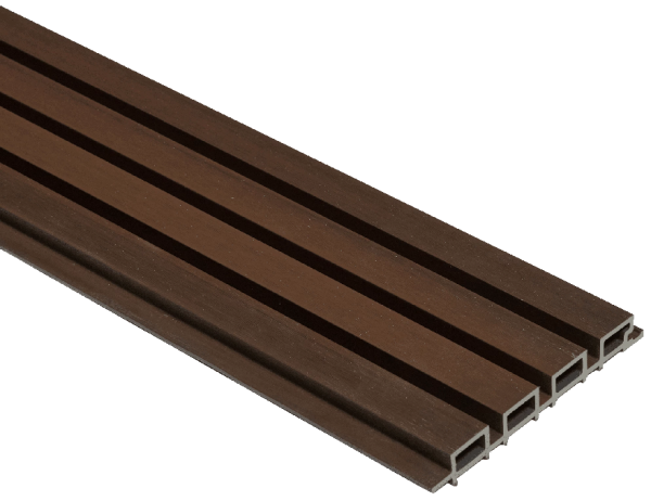 Стеновая панель CM Decking CM Wall, MERBAU (Мербау) купить в Нефтекамске