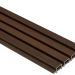 Стеновая панель CM Decking CM Wall, MERBAU (Мербау) купить в Нефтекамске