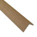 Уголок 3D EasyDecking Wood-Х 50х50 Шлифованный Дуб купить в Нефтекамске