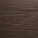 Террасная доска ДПК Legro Ultra Naturale Грецкий Орех Пустотелая купить в Нефтекамске