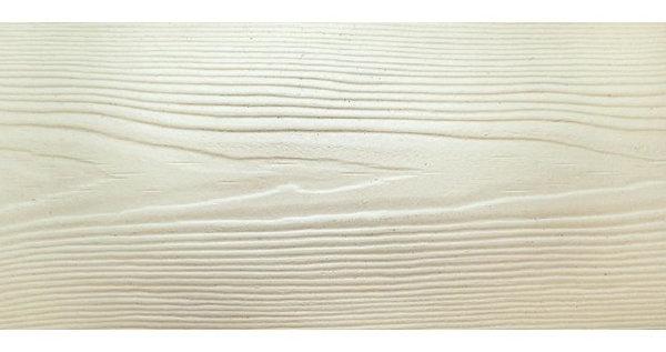 Сайдинг CEDRAL wood (под дерево) С02 купить в Нефтекамске