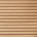Стеновая панель CM Decking CM Wall, PINE (Сосна) купить в Нефтекамске