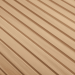 Стеновая панель CM Decking CM Wall, PINE (Сосна) купить в Нефтекамске