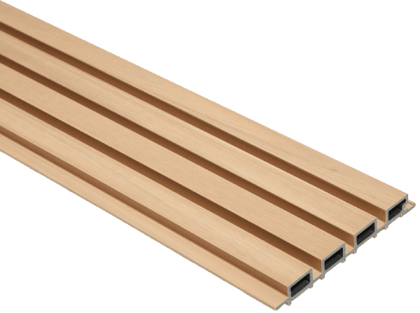 Стеновая панель CM Decking CM Wall, PINE (Сосна) купить в Нефтекамске