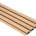 Стеновая панель CM Decking CM Wall, PINE (Сосна) купить в Нефтекамске