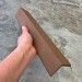 Уголок 3D EasyDecking Wood-Х 50х50 Шлифованный Коричневый купить в Нефтекамске
