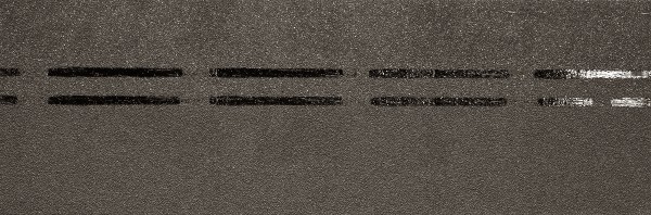 Коньково-карнизная черепица Docke Premium, мокко купить в Нефтекамске