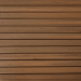 Стеновая панель CM Decking CM Wall, TEAK (Тик) купить в Нефтекамске