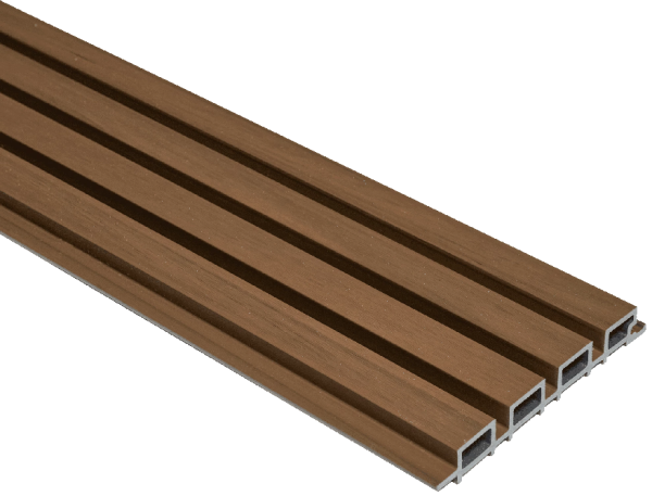 Стеновая панель CM Decking CM Wall, TEAK (Тик) купить в Нефтекамске