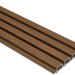 Стеновая панель CM Decking CM Wall, TEAK (Тик) купить в Нефтекамске