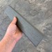 Уголок 3D EasyDecking Wood-Х 50х50 Шлифованный Серый купить в Нефтекамске
