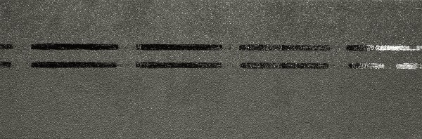 Коньково-карнизная черепица Docke Premium, авокадо купить в Нефтекамске