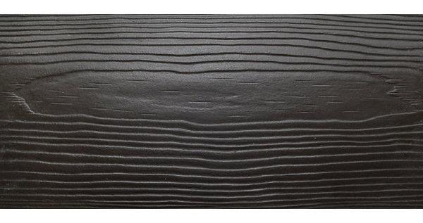 Сайдинг CEDRAL wood (под дерево) С04 купить в Нефтекамске