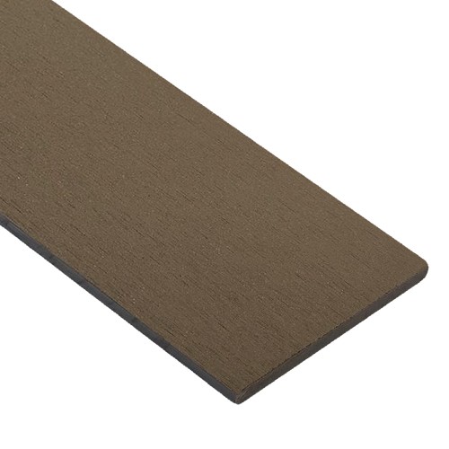Универсальная доска EasyDecking Wood-X 131х11 Венге купить в Нефтекамске