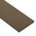 Универсальная доска EasyDecking Wood-X 131х11 Венге купить в Нефтекамске