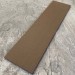 Универсальная доска EasyDecking Wood-X 131х11 Венге купить в Нефтекамске