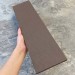 Универсальная доска EasyDecking Wood-X 131х11 Венге купить в Нефтекамске