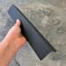 Уголок 3D EasyDecking Wood-Х 50х50 Шлифованный Черное дерево купить в Нефтекамске