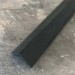 Уголок 3D EasyDecking Wood-Х 50х50 Шлифованный Черное дерево купить в Нефтекамске