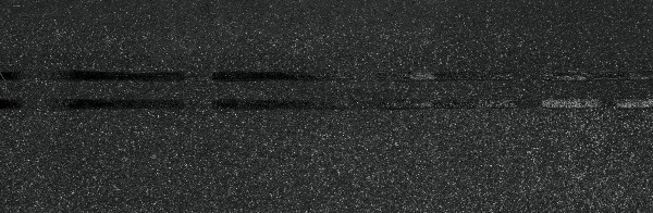 Коньково-карнизная черепица Docke Premium, ежевика купить в Нефтекамске