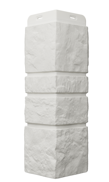 Угол Burg Молочный купить в Нефтекамске