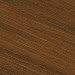Ограждения из ДПК WOODVEX Тик купить в Нефтекамске