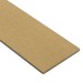 Универсальная доска EasyDecking Wood-X 131х11 Дуб купить в Нефтекамске