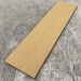 Универсальная доска EasyDecking Wood-X 131х11 Дуб купить в Нефтекамске