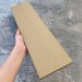 Универсальная доска EasyDecking Wood-X 131х11 Дуб купить в Нефтекамске