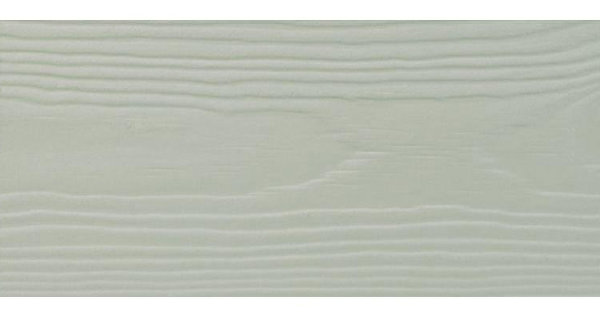 Сайдинг CEDRAL wood (под дерево) С06 купить в Нефтекамске