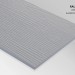 Фиброцементный сайдинг Fibra Plank Серый классический / RAL 7004 купить в Нефтекамске