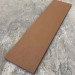 Универсальная доска EasyDecking Wood-X 131х11 Коричневый купить в Нефтекамске