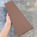 Универсальная доска EasyDecking Wood-X 131х11 Коричневый купить в Нефтекамске