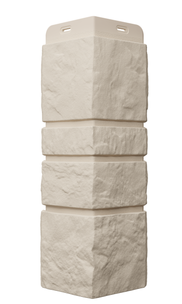 Угол Burg Ванильный купить в Нефтекамске