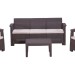 Комплект Rattan Comfort 5 купить в Нефтекамске